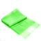 cozydiscount Lot de 12 - Sac de Conservation Fruits et Légumes - Temps de Conservation X6 - Micro perforés et enduits de cristaux naturels, ils absorbent l'éthylène nocif