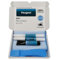 Genuine Colors Lackstift BLEU CELEBES ESY für Peugeot Blau 3008 5008