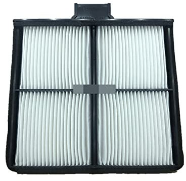 ORAMAI Compatible With Kobelco SK 200 210 250 260 10 Excavator Air Conditioner Filter Element A/C Strainer Excavator Accessories