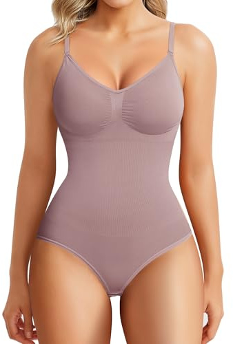 BRABIC Body Gainant Femme