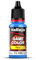 Farbe Vallejo Game Color 72160 Fluorescent Blue (18ml)