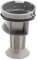 Rowenta Cône Filtre Réservoir Balai Aspirateur Xforce 9.60 RH2037 RH2038 RH20