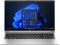 HP ProBook 450 G10 854M2ES 15,6 FHD IPS 400 Nits, Intel i7-1355U, 32GB RAM, 1TB SSD, Windows 11 Pro
