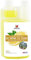 Natural Citrus Lemon Cleaner 500ml - Makes 20 Litres - Cleans Degreases Kitchen Surfaces Grills Oven Bathroom Floor - Window Glass Greenhouse Tools Pots - Sticker Remover - Seedzbox