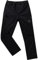 Mammut Alto Light HS Hose Herren schwarz 46