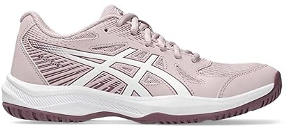 Asics 1072A107-700 Upcourt 6 Damen Watershed Rose/White EU 36
