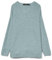 VERO MODA Female Strickpullover VMCREWLEFILE Pullover