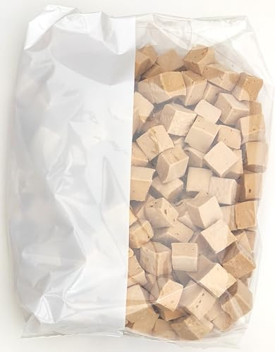 AUZIER CHABERNAC Pâte vanillée à la réglisse - Recette identique depuis 1923 - Confiserie de Tradition : (Sac vrac 1Kg : Lot de 1)