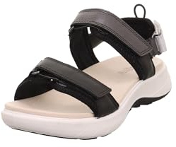 Legero Damen Siris 2.0 Sandale 2-000382Sandale