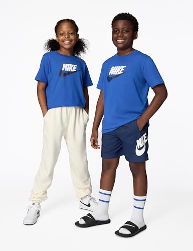 Nike Sportswear T-Shirt (ältere Kinder), FZ5178