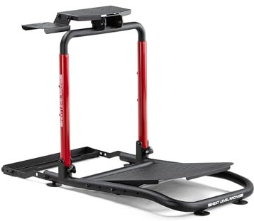 Next Level Racing Wheel Stand Lite 2.0