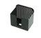 VYUHAksZ COFFEE MACHINE ACCESSORIES Capsule Container for nespresso for inissia fits for krups C40 / D40 Series(Container C40)