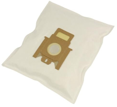 Dust filter Bag,10pcs for Hoover TYPE H60 H30 H52 for ENIGMA TE7 TE70 TEN2400 for ARIANNE for TELIOS T2100 T2599 T2615 T2621 T2740 T2760