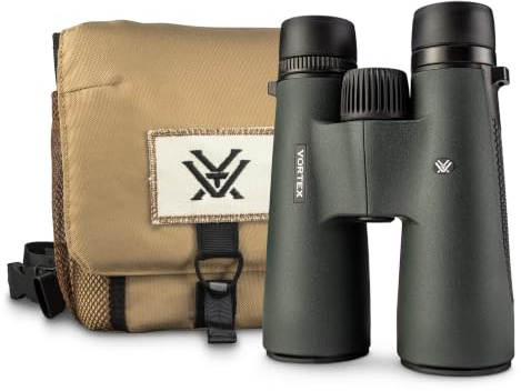 Vortex Triumph HD 12x50 Binoculars