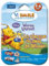 VTech - Cartouche de jeu V.Smile (Motion) Winnie L'Ourson - 84385