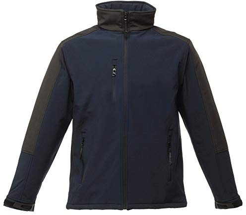 Regatta Hydroforce 3-Layer Softshell