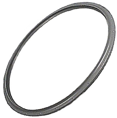 Joint de couvercle sensor optima 8l cocotte minute seb 324801