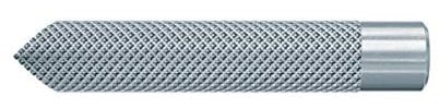 fischer 50563 Innengewindeanker RG 22 x 160 M 16 I