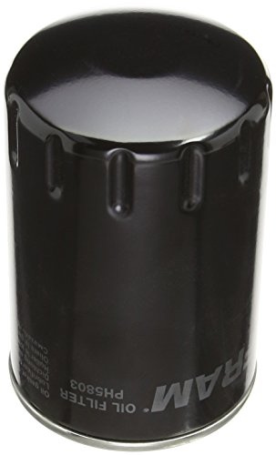 Fram PH5803 Ölfilter