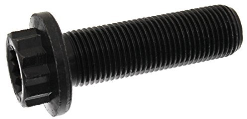 FEBI BILSTEIN 23042 Riemenscheibenschraube stirnseitig 68mm 0,120kg