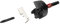 Milwaukee – Auto perceuse Couteau Lames de rechange ø 38 mm
