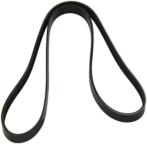 Dayco 6PK1435 Poly Rib Belt