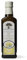 Frantoi Cutrera - Condimento a base di olio extra vergine di oliva 98% aromatizzato al limone - 0.25 l