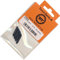TFT Unisex – Erwachsene 10CT6560007C10 Tremarell Short-Tremarella Bleie zum Forellenangeln, Angelblei zum Tremarellaangeln, Angeln auf Forelle, Gewicht/Inhalt:4.0g-4 Stück, Bunt, Normal