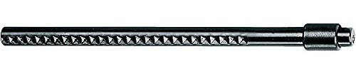 Grattec EL0100 Klingenhalter für alle B-Klingen, 131 mm