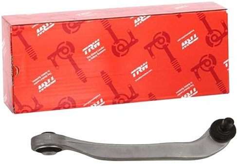 TRW Automotive AfterMarket JTC1137 Querlenker | JTC1137 passend für A6 A8