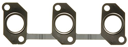 AJUSA 13134700 Dichtung, Abgaskrümmer