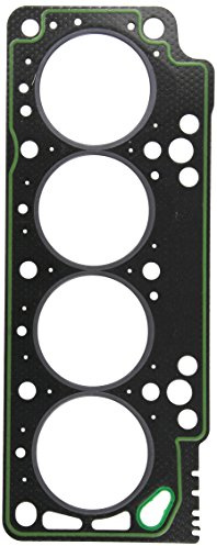 Corteco 411374P Dichtung, Zylinderkopf | 411374P passend für 19 Clio Megane Rapid | 411374P