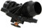 GATES Termostato TH35488G1