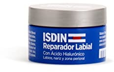 Nutrabalm Reparador Labial Bálsamo, 10 ml