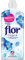 Blume – Weichspüler Konzentrat blau Classic 2 L 72 Wäschen 1 unidad