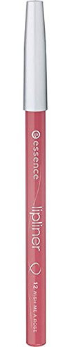 Essence - lipliner- Wish me a Rose 12