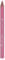 Essence - lipliner- Wish me a Rose 12