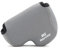MegaGear MG809 Ultraleichte Kameratasche aus Neopren kompatibel mit Nikon Coolpix L840 - Grau