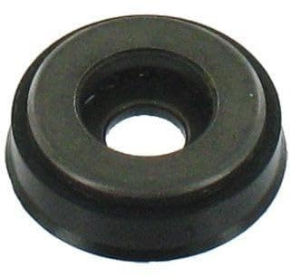 SKF VKD 35010 Wälzlager Domlager Vorne