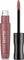 Rimmel London Stay Matte Liquid Lipstick, Fatal Kiss, 5.5 ml