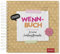 Wenn-Buch für meine Lieblingsfreundin: Wenn-Buch zum Selbstgestalten mit Tipps zum Befüllen | DIY-Geschenkbuch zu Weihnachten oder Geburtstag (Kreatives Wenn Buch zum Selbstgestalten)