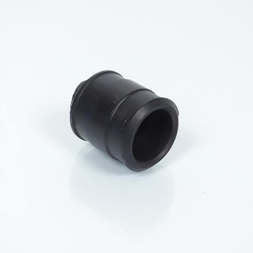 Joint de pot d échappement Polini compatible avec Auto 50 Ø25 / 28mm / 223.0145