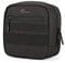 Lowepro LP37181 ProTactic Utility Bag 100 AW - Black