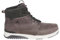 VAUDE Herren Men's Ubn Kiruna II Mid Stx Sneakers, Anthrazit, 46 EU