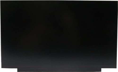 Lenovo ofBOE14.0FHDIPSAG, FRU01YN155