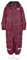 Lego Wear LWJIVAN 720 - Snowsuit
