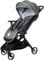 Osann Buggy Rose by Sarah Harrison, Kinderwagen - STAR