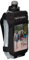 Nathan, Schwarz/Marineblau, Quick Squeeze View isoliert, 510 ml, Größe XXS/M