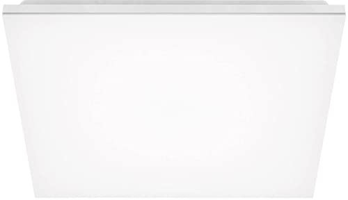Livarno Home LED Leuchtpanel Leuchte Lampe Panel Beleuchtung Licht