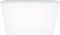 Livarno Home LED Leuchtpanel Leuchte Lampe Panel Beleuchtung Licht